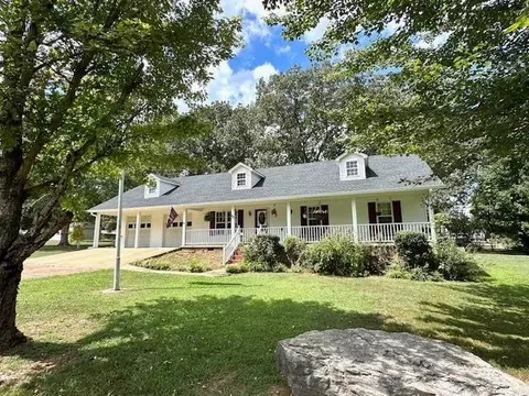 90 Abbie Way, Savannah, TN 38372