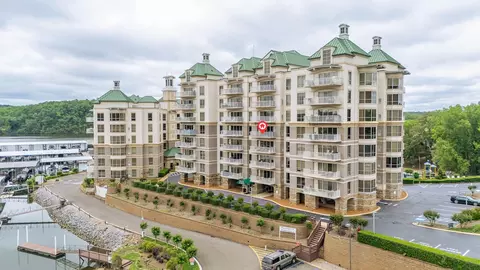 323 Cr 380 Rd #P507, Iuka, MS 38852