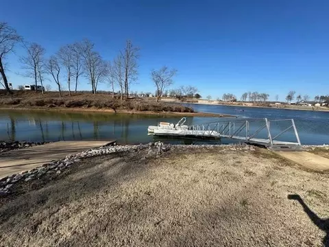 0 Connie Beth Ln, Savannah, TN 38372