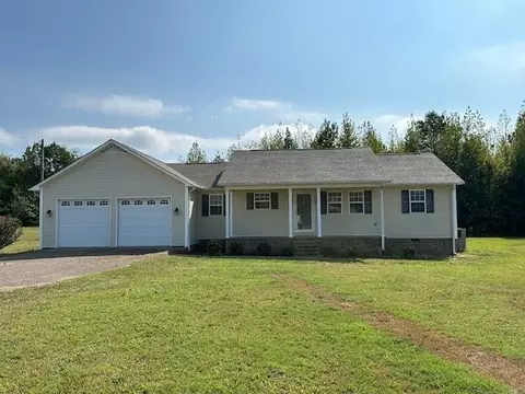 125 Pear Blossom Ln, Adamsville, TN 38310