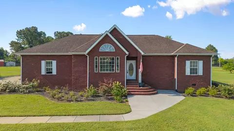 290 County Road 580, Athens, TN 37303