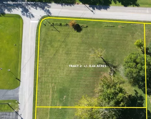0 Sherwood Dr, Manchester, TN 37355