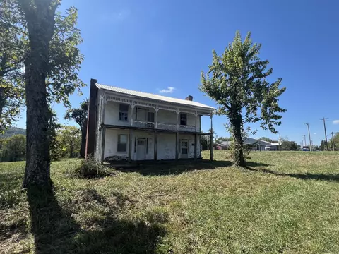 763 Lebanon Hwy, Lebanon, TN 37087