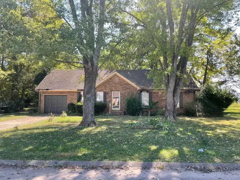 416 Lawson Rd, Smyrna, TN 37167