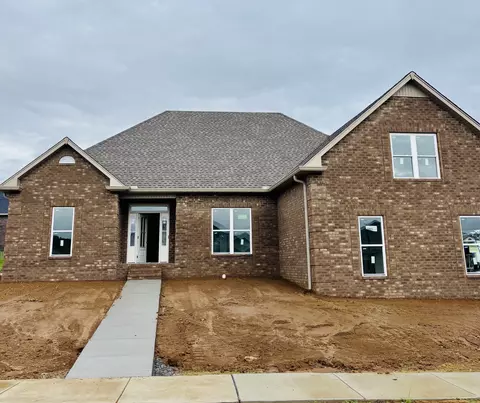 204 Sparrow Ln, Gallatin, TN 37066