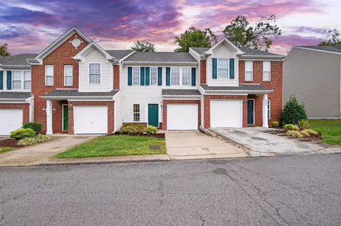 1345 Bell Rd #425, Antioch, TN 37013