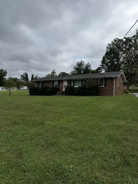 560 John Wright Rd, Mount Juliet, TN 37122