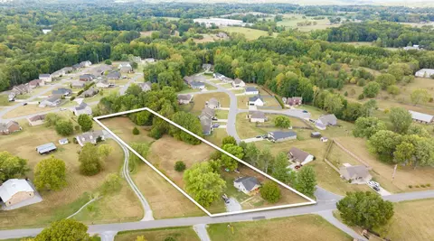 2044 Liebengood Rd, Goodlettsville, TN 37072