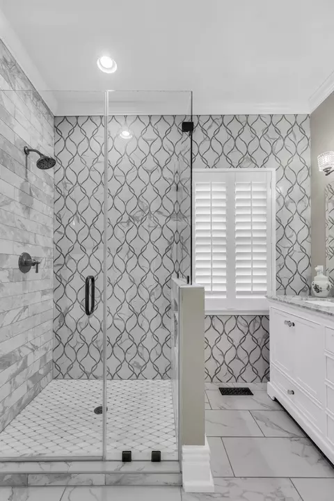 Bath - 401 E Main St, Murfreesboro, TN 37130 photo 3 of 5