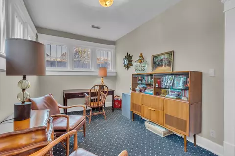 Other - 401 E Main St, Murfreesboro, TN 37130 photo 5 of 5