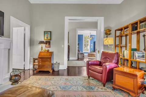 Living - 401 E Main St, Murfreesboro, TN 37130 photo 4 of 8