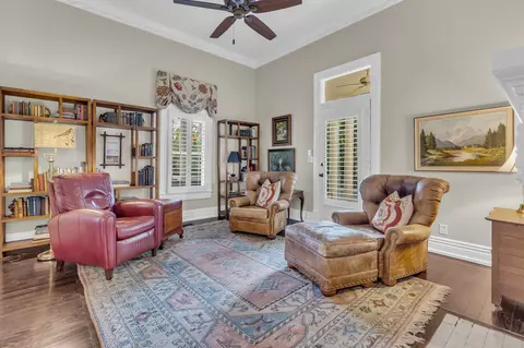 Living - 401 E Main St, Murfreesboro, TN 37130 photo 6 of 8