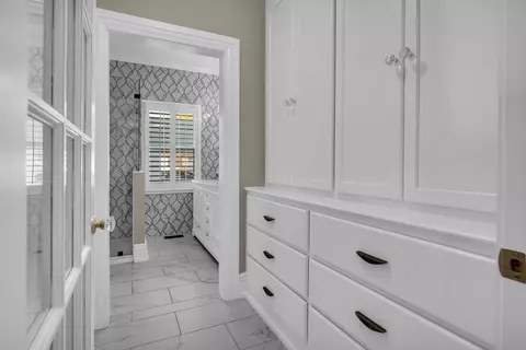 Other - 401 E Main St, Murfreesboro, TN 37130 photo 2 of 5