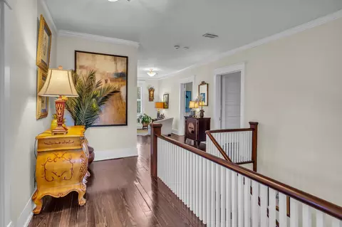 Entry Way - 401 E Main St, Murfreesboro, TN 37130 photo 10 of 11