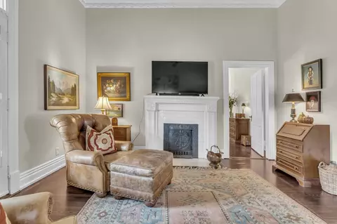 Living - 401 E Main St, Murfreesboro, TN 37130 photo 5 of 8