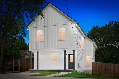 145 Rio Vista Dr, Madison, TN 37115