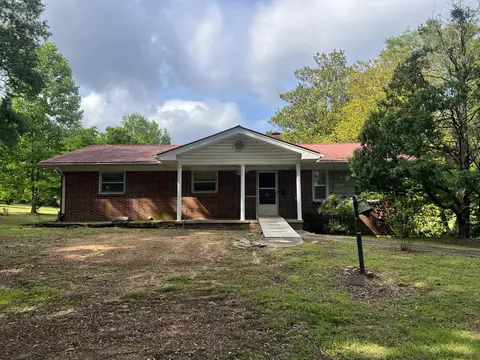 5783 Highway 30, Benton, TN 37307
