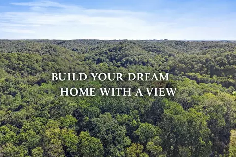 5535 Old Hickory Blvd, Nashville, TN 37218
