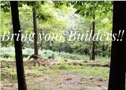 5535 Old Hickory Blvd, Nashville, TN 37218