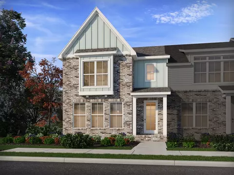 301 Greystone Lee Blvd, Smyrna, TN 37167
