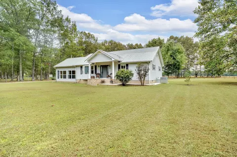 854 Anderson Rd # C, Manchester, TN 37355