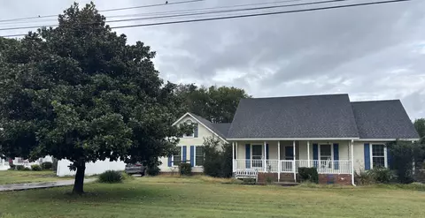 801 Pleasant Run Rd, Smyrna, TN 37167