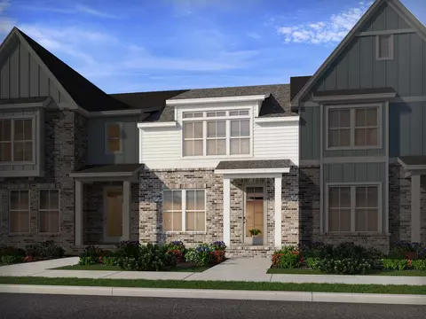 305 Greystone Lee Blvd, Smyrna, TN 37167