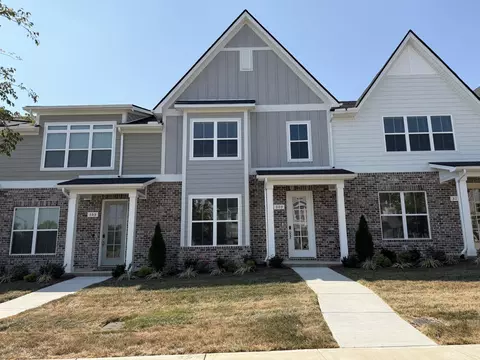 309 Greystone Lee Blvd, Smyrna, TN 37167