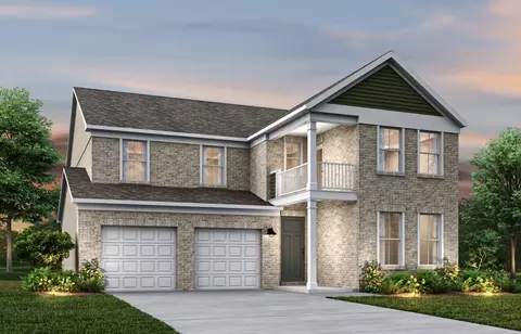 204 Ash Dale Dr, Mount Juliet, TN 37122