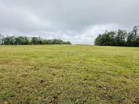 10 Annie Hollow Rd, Westmoreland, TN 37186