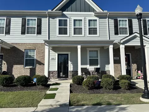 133 Cecil Rd, Lebanon, TN 37087