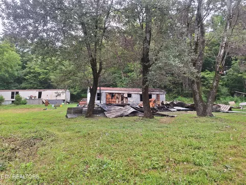 401 Rudd Hollow Rd, Townsend, TN 37882
