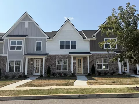 313 Greystone Lee Blvd, Smyrna, TN 37167