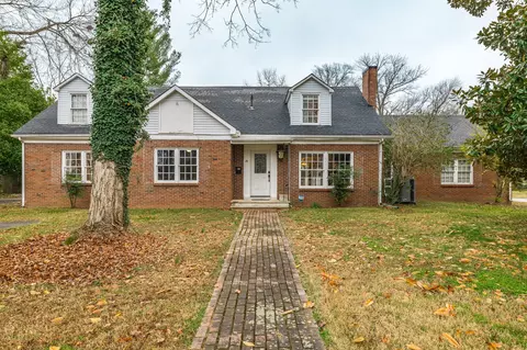 241 N Hume Ave, Gallatin, TN 37066