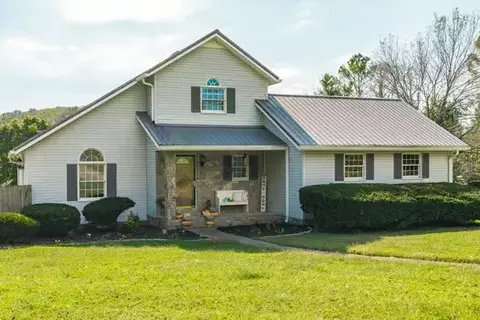 3554 Hwy 31e, Bethpage, TN 37022
