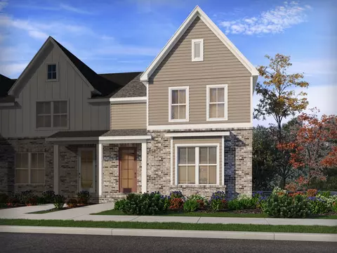 321 Greystone Lee Blvd, Smyrna, TN 37167