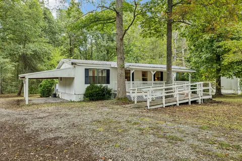 146 Enfield Dr, Beechgrove, TN 37018