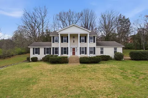 14201 Old Hickory Blvd, Antioch, TN 37013