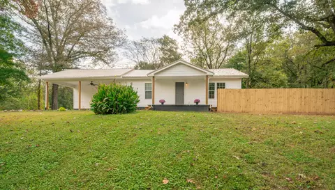 140 Lasater Cemetery Rd, Jasper, TN 37347