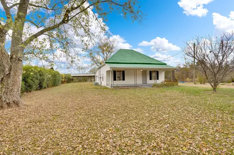 1376 Keith Valley Rd SE, Cleveland, TN 37323