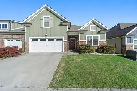 1713 Stones Rest Cir, Chattanooga, TN 37421