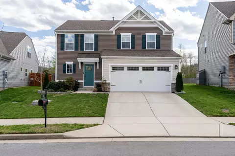 1767 Eastwick Ln, Nashville, TN 37221