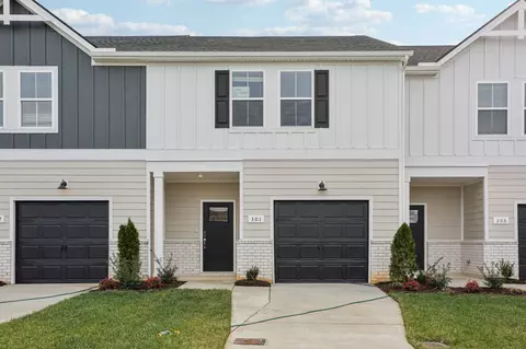 301 Fletchers Way, Smyrna, TN 37167