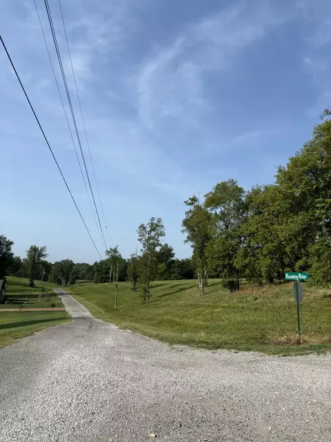 25 View Point Vly, Pulaski, TN 38478