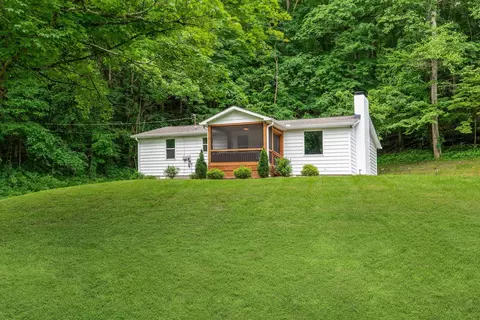 5259 Brick Church Pike, Goodlettsville, TN 37072