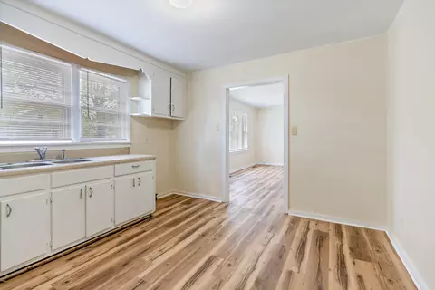 Other - 709 W Walnut St, Dickson, TN 37055 photo 3 of 3