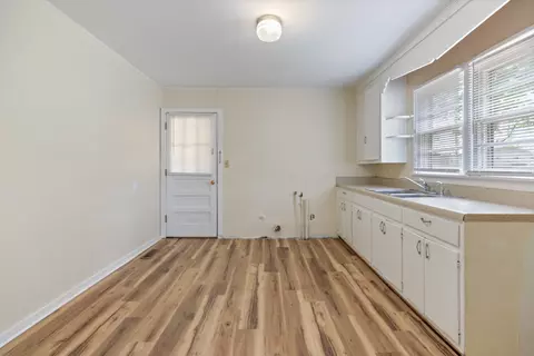 Other - 709 W Walnut St, Dickson, TN 37055 photo 2 of 3