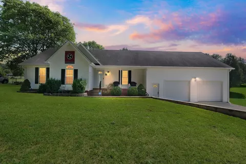 174 Turkey Creek Hwy, Carthage, TN 37030