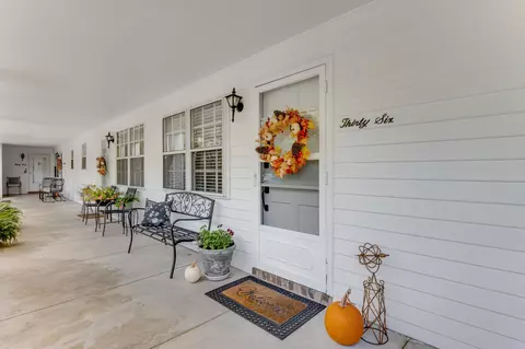 722 Bacon Trl #36, Chattanooga, TN 37412