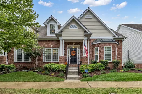 1509 Decatur Cir, Franklin, TN 37067